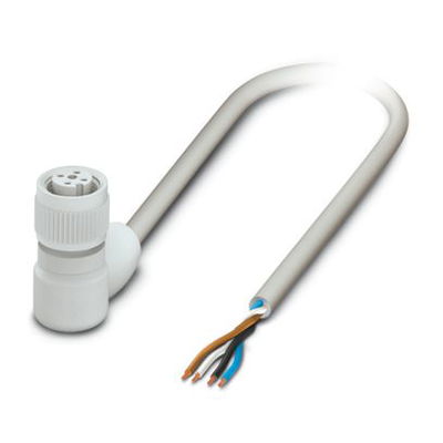 Sensor-/Aktor-Kabel