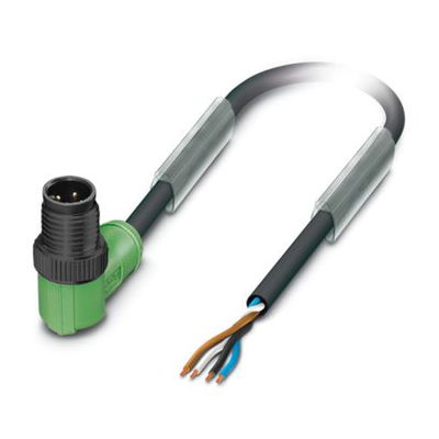 Sensor-/Aktor-Kabel