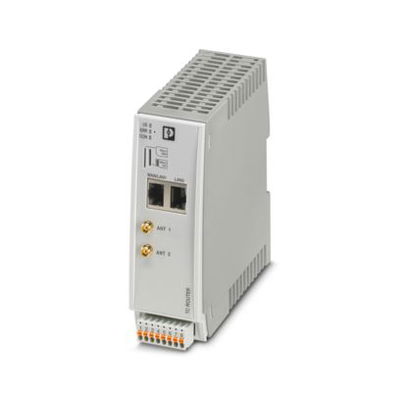 Router