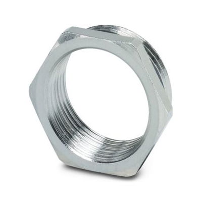 Reduzieradapter