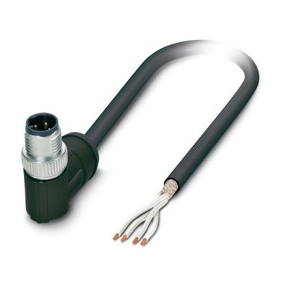 Sensor-/Aktor-Kabel