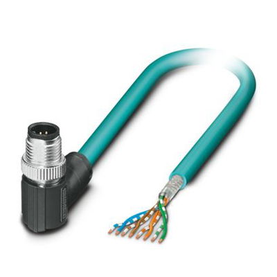 Netzwerkkabel