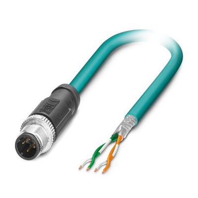 Netzwerkkabel