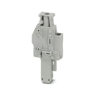 Stecker