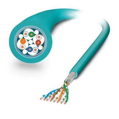 Datenkabel