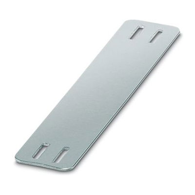 Kabelmarker
