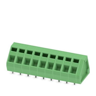 Leiterplattenklemme