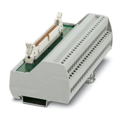 Passivmodul