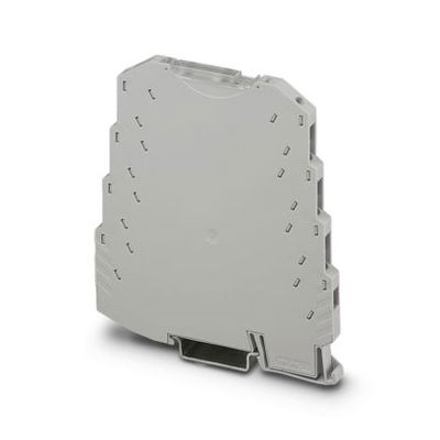 Elektronikgehäuse