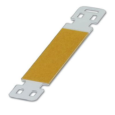 Kabelmarkerträger