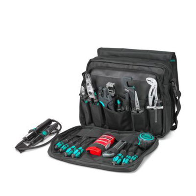 Werkzeug-Set