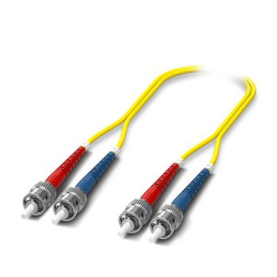 LWL-Patch-Kabel