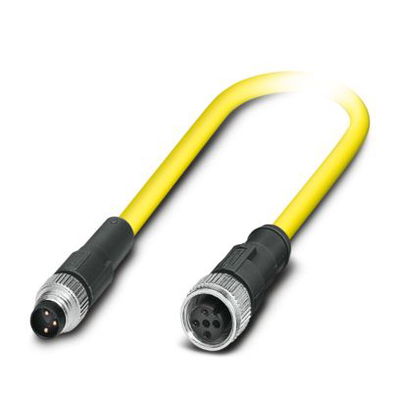 Sensor-/Aktor-Kabel