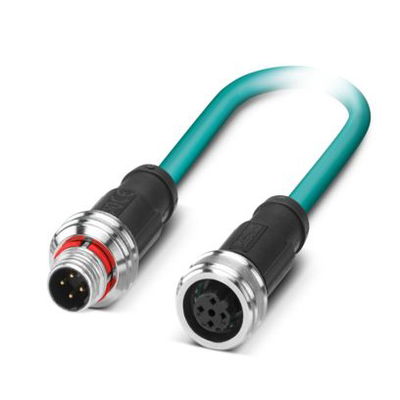 Netzwerkkabel
