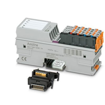 Digitalmodul