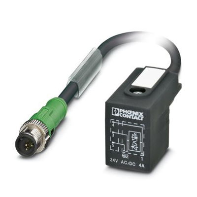 Sensor-/Aktor-Kabel