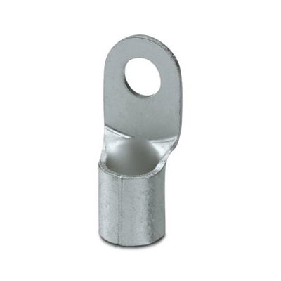 Ringkabelschuh