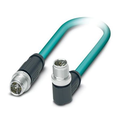 Netzwerkkabel