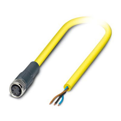 Sensor-/Aktor-Kabel