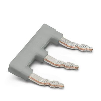 Einlegebrücke