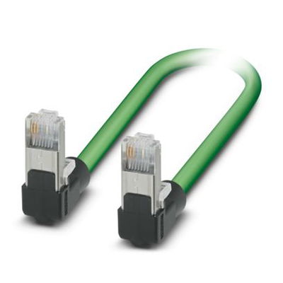 Patch-Kabel