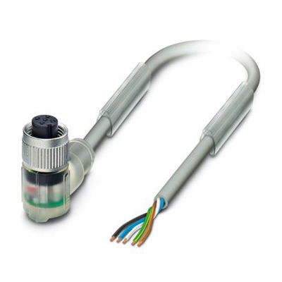Sensor-/Aktor-Kabel