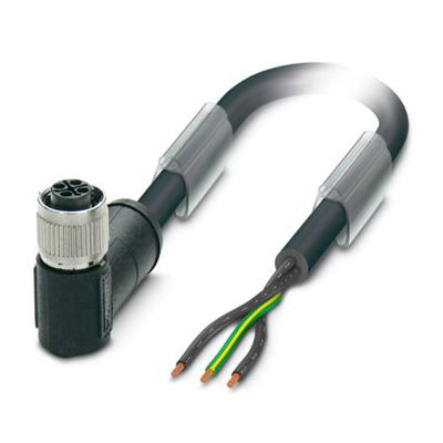 Powerleitung