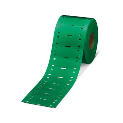 Kabelmarker