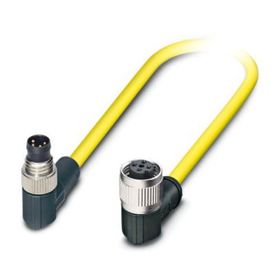 Sensor-/Aktor-Kabel