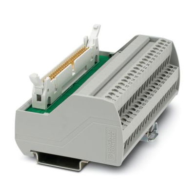Passivmodul