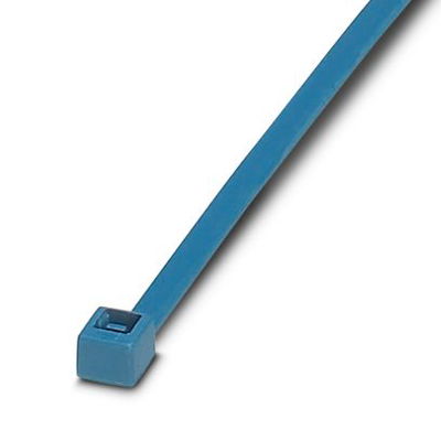 Kabelbinder