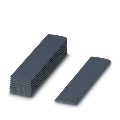 Montagematerial