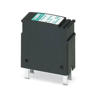 Überspannungsschutzstecker