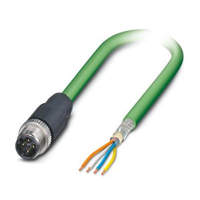 Netzwerkkabel