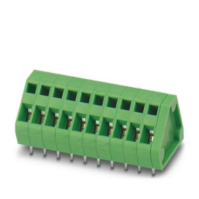 Leiterplattenklemme