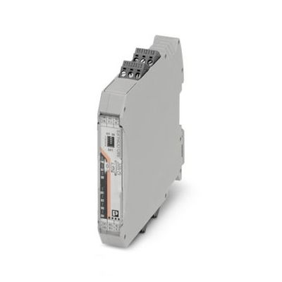 I/O-Erweiterungsmodul