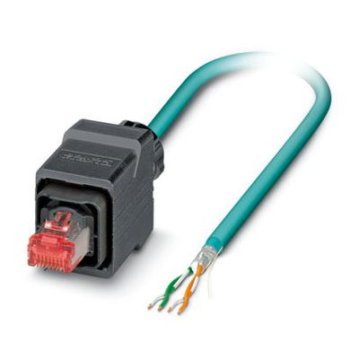 Netzwerkkabel