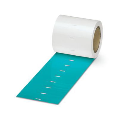 Einsteckschild