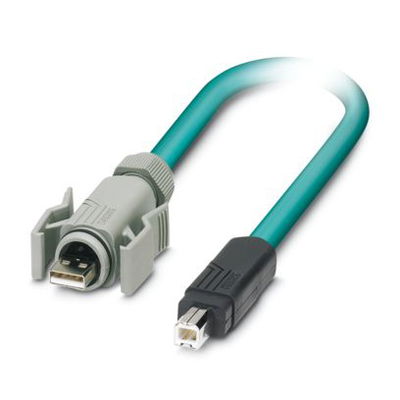 USB-Kabel