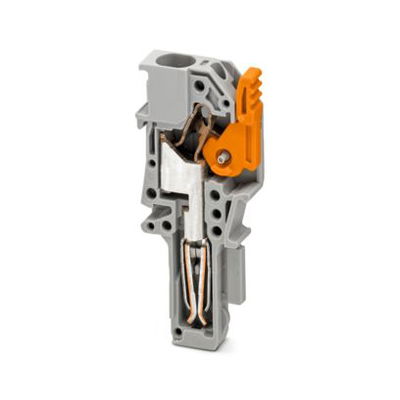 Stecker