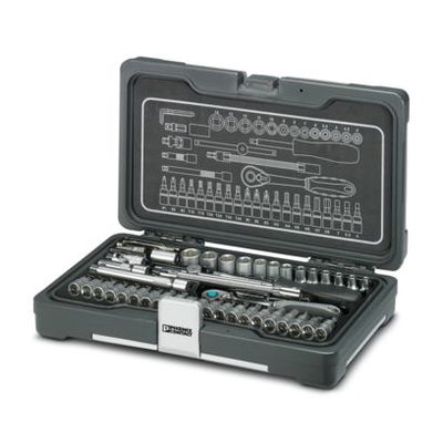 Werkzeug-Set