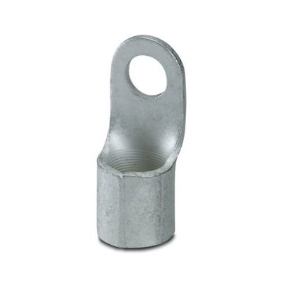 Ringkabelschuh