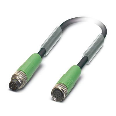 Sensor-/Aktor-Kabel