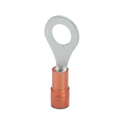 Ringkabelschuh