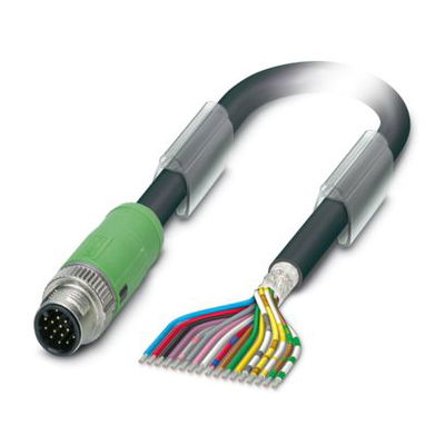 Sensor-/Aktor-Kabel
