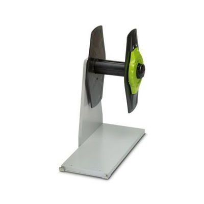 Rollenhalter