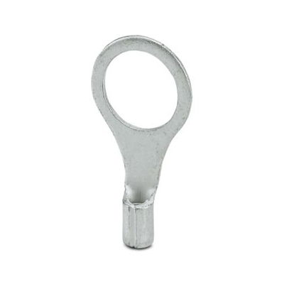 Ringkabelschuh