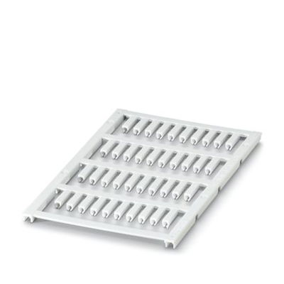 Leitermarker