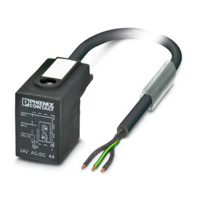 Sensor-/Aktor-Kabel
