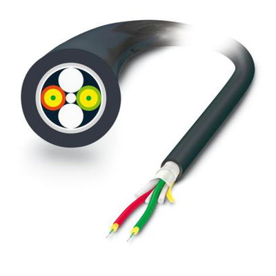 LWL-Kabel